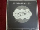Mumford and Sons - The Cave 7