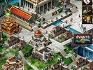 GAME OF WAR FIRE AGE ACCOUNT  30.2  B  POWER