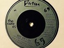 CURE: Boys Don't Cry (Fiction Promo)