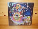 Rainbow Ffolly Sallies Fforth 180 Gram Vinyl LP 2015 Record Store Day New/Sealed