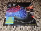 Panic At The Disco Death Of A Bachelor Red Color Sealed