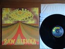 Savoy Brown Raw Sienna 1970 Original 1st Parrot PAS 71036 plays VG++ to Mint-