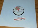 JOHNNY CASH - I WALK THE LINE (JUKEBOX CLASSIC) / US 10'' RHINO MINT 78-RPM