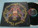 The Insect Trust self titled LP SKAO-109 1968 Rare Psych Original