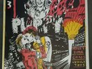 Kill your pet puppy.. Original punk  fanzine from 1980.