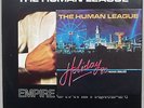 Human League 12