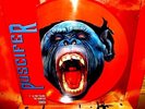 Puscifer: V Is For Viagra RSD Record Store Day 2016 Picture Disc LP/2000. Aenima