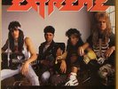 EXTREME S/T LP SEALED Canada Gary Cherone 1989