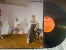 The Jam - All Mod Cons vinyl Canada Import (PD-1-6188) NM
