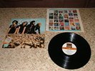 FEELIN FREE PACIFIC DRIFT,DERAM  RECORDS, DES 18040