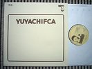 YUYACHIFCA - OPUS 3, 79-02 - AUDIOPHILE LP