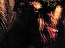 Gothic - Paradise Lost LP