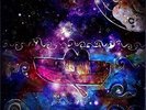 LETS EAT GRANDMA DEEP SIX TEXT BOOK 7