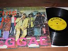 This Is Reggae Comp-UK Original PAMA Vinyl LP-PSP 1003 Skinhead Reggae-1969-HEAR