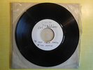 Très  rare test pressing Les Bowlers 70975 en excellent état +  ep sp vinyle