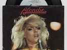 BLONDIE - HANGING ON THE TELEPHONE 7