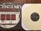 Incendiary LP 12