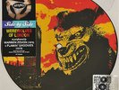 WARREN ZEVON/FLAMIN' GROOVIES - WEREWOLVES OF LONDON, 2016 RECORD STORE DAY 7