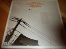 WEA top hits vol.73 JAPAN promo only sampler  from Warner Prince Madonna
