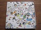 LED ZEPPELIN III LP