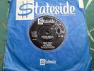 GENE CHANDLER Good Times UK 1965 Stateside 1st press 1G stampers northern soul