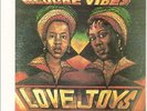 Wackie's - Reggae Vibes