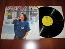 AGNES BALTSA - SONGS MY COUNTRY TAUGHT ME - GREEK ORIGINAL 1ST PRESS VINYL LP NM
