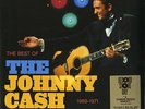 CASH JOHNNY-TV SHOW BEST -LP VINILE RECORD STORE DAY 2016 NUOVO SIGILLATO