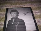 BRUCE SPRINGSTEEN 3 LP BOX NASSAU FREE US SHIPPING NM-