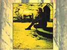 Sting - Ten Summoner's Tales (1993) Polygram [Vinyl] NEW & SEALED