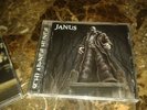Blutengel janus