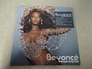 BEYONCE Dangerously In Love 12