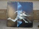 Enter Cybotron Album LP