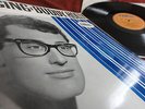 BUDDY HOLLY   