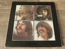 The Beatles - Let It Be Box Set 1970 UK LP APPLE 1st with Get Back Book