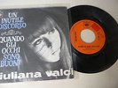 GIULIANA VALCI(BATTISTI)