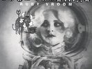 Soul Coughing - Ruby Vroom
