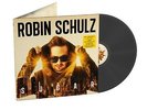 Robin Schulz - Sugar