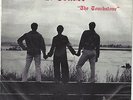 ?TOUCHSTONE Sweet 'N Tender/The Intruder Coulee 131 P/S ROCK La Crosse Wisc. ?