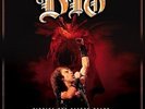 DIO – FINDING THE SACRED HEART : LIVE IN PHILLY 1986 2x Vinyl LP (New & Sealed)