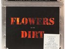 Flowers In The Dirt - World Tour Pack  Paul McCartney Vinyl Record