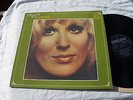 DUSTY SPRINGFIELD DUSTY IN MEMPHIS LP PHILIPS VINYL 1ST PRS.STEREO 1968 SBL7889
