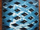 The Who Tommy LP 1969 Decca Records DXSW 7205 1st Pressing Tri Fold W/Booklet