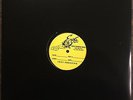 FURTHER SEEMS FORVER - HIDE NOTHING 12
