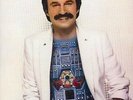 Giorgio Moroder - E=MC2