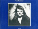 SANDY DENNY / Who Knows Where The Time Goes/ 4LP Box Set w/ booklet & BIO / MINT