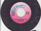 KYU SAKAMOTO  Sukiyaki (I Look Up When I Walk) SWIRLED VINYL 7
