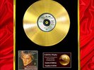 ROD STEWART FOOLISH BEHAVIOUR CD  GOLD DISC VINYL LP FREE SHIPPING TO U.K.