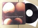 Maxfield Parrish - It´s A Cinch To Give (1972) 1st US Cur Non Press Psychedelic