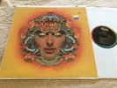 Gandalf S/T Capitol Reissue ST-121 In Shrink OOP NM